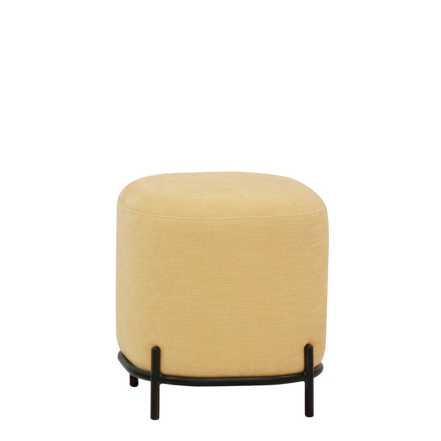 POUF singolo