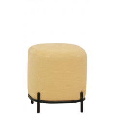 POUF singolo
