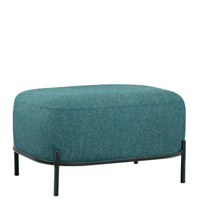 POUF due posti