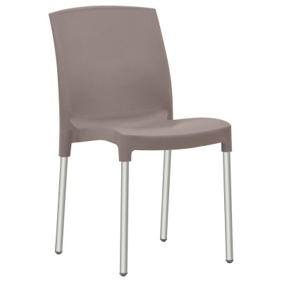 Sedia ICE 800