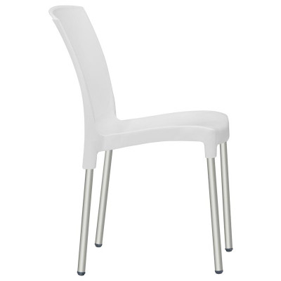 Sedia ICE 800
