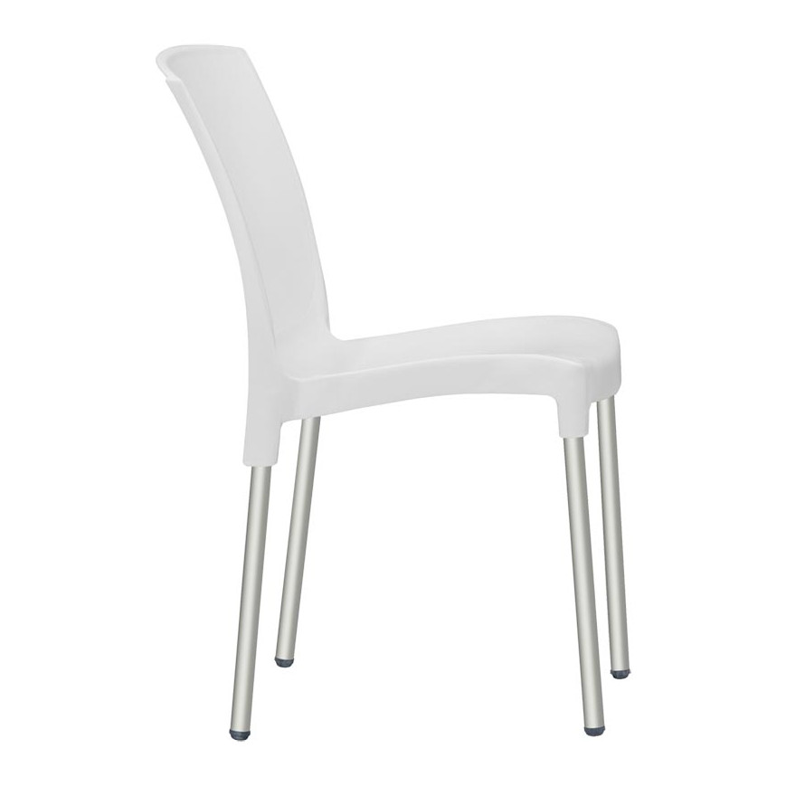 Sedia ICE 800