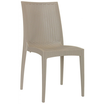 Sedia per Esterno ROXY (15PZ)