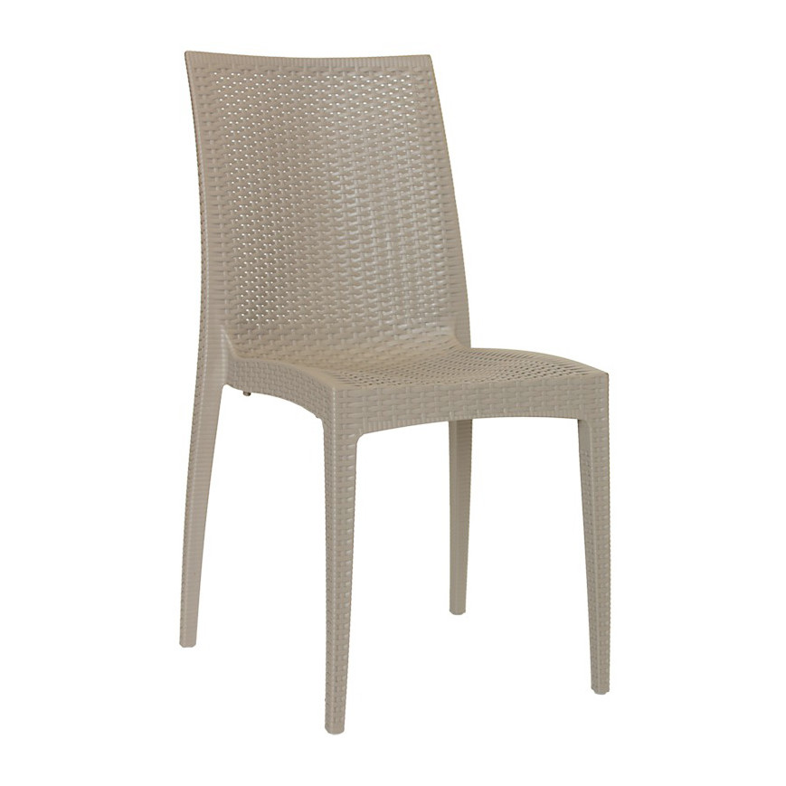 Sedia per Esterno ROXY (15PZ)