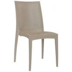 Sedia ICE 800