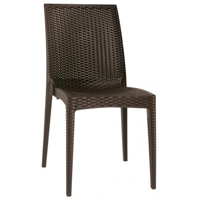 Sedia per Esterno ROXY (15PZ)
