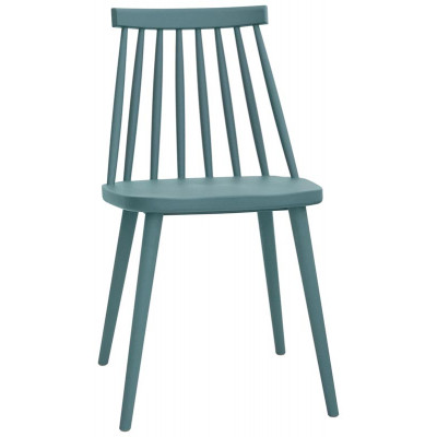 Sedia per Esterno (2pz)