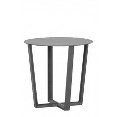 Sedia per Esterno ORCHIDEA (4PZ)