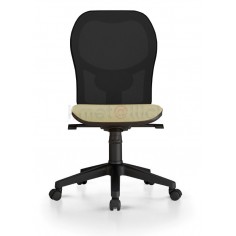Sedia Ufficio Operativo TECNORETE S/B