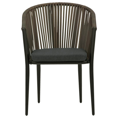 Poltroncina per Esterno (4pz)
