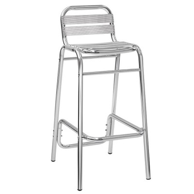 Sgabello per Esterno  (7PZ)