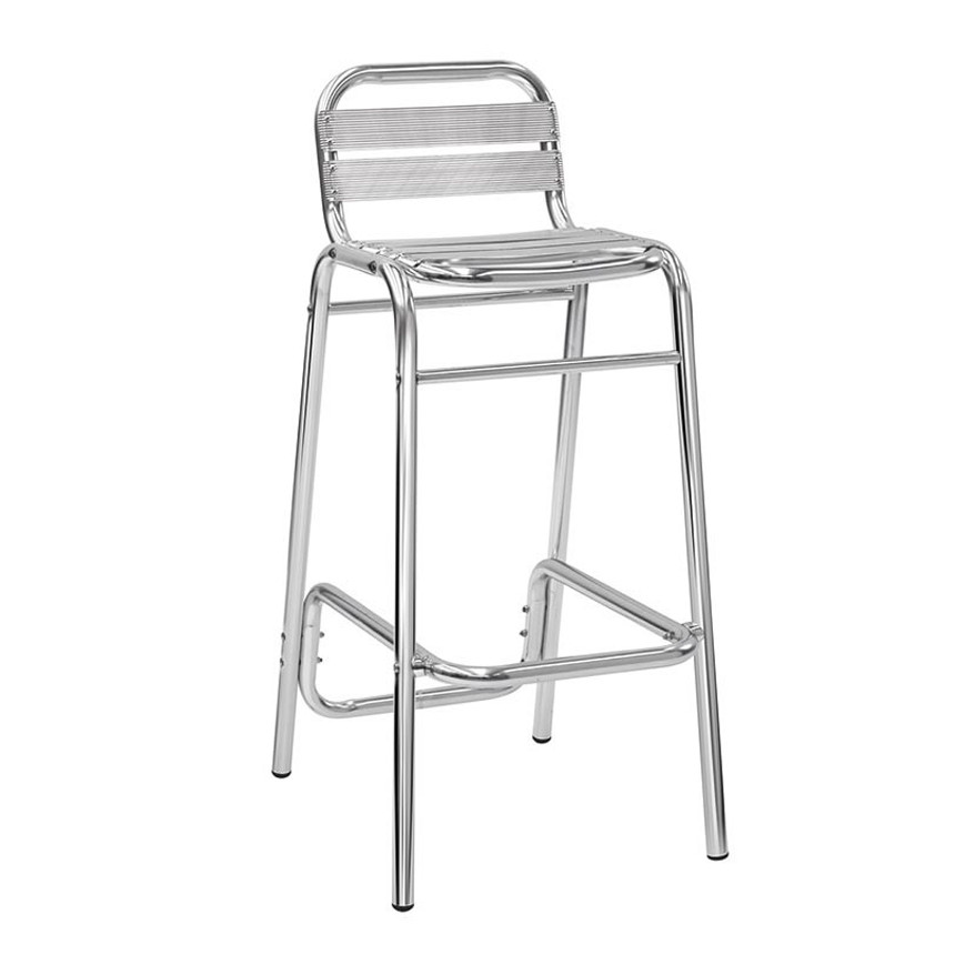 Sgabello per Esterno  (7PZ)