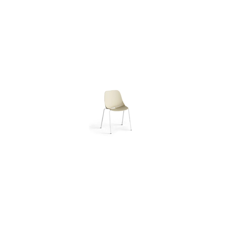 Sedia LUNA