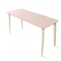 Sedia STEP