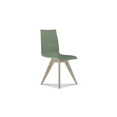 sedia FLO