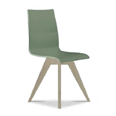 sedia FLO