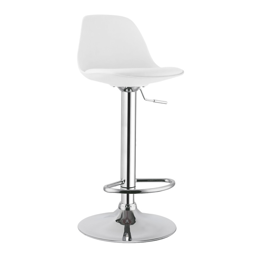 Sgabello IRIS (2PZ)