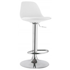 Sgabello KORI (4PZ)