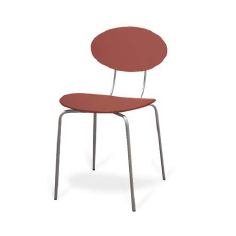 sedia FLO