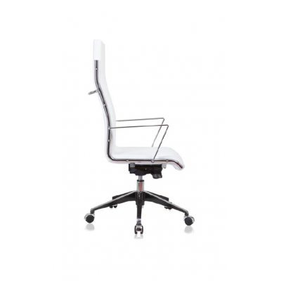 Sedia Per Ufficio CLASS YOUNG