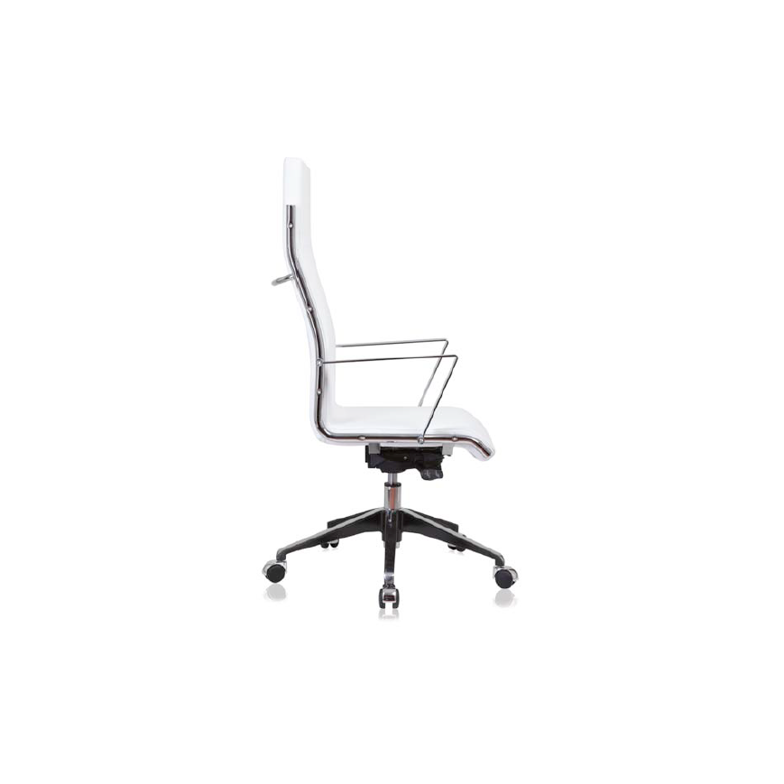 Sedia Per Ufficio CLASS YOUNG