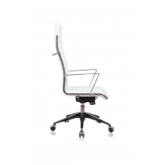 Sedia Per Ufficio CLASS YOUNG