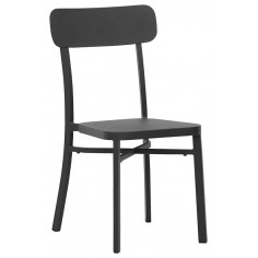 Sedia MIR (4Pz.)