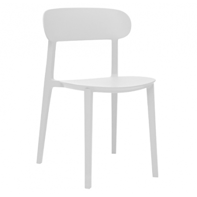 Sedia MIR (4Pz.)
