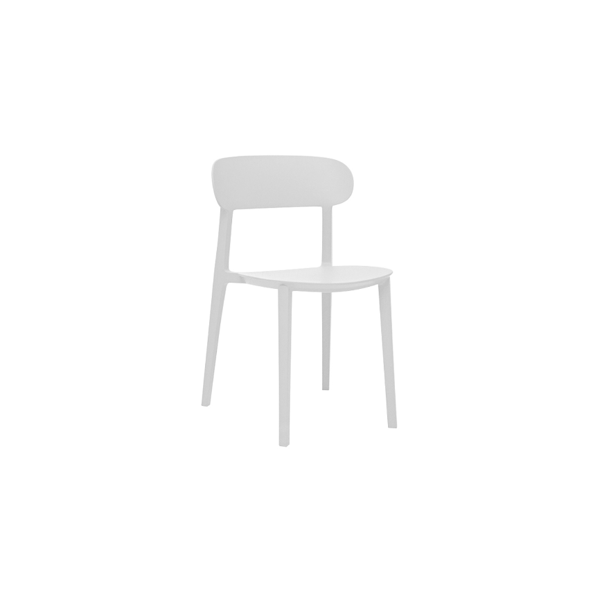 Sedia MIR (4Pz.)