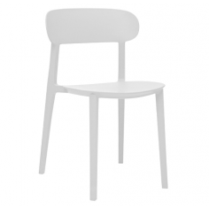 Sedia MIR (4Pz.)