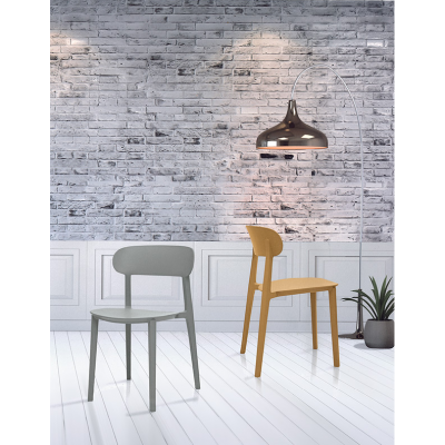 Sedia MIR (4Pz.)