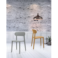 Sedia MIR (4Pz.)