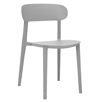 Sedia MIR (4Pz.)