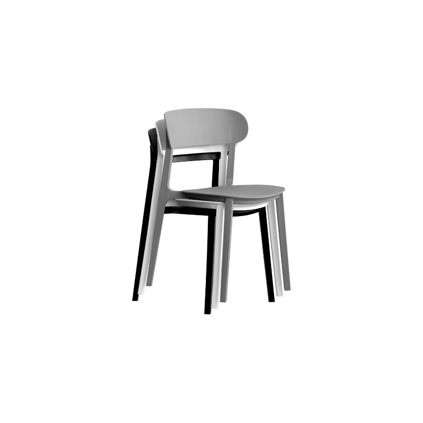 Sedia MIR (4Pz.)