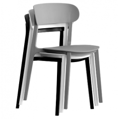 Sedia MIR (4Pz.)