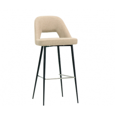 Sgabello ECTOR (4PZ)