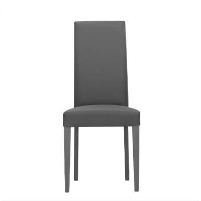 Sedia Elegance (2Pz)