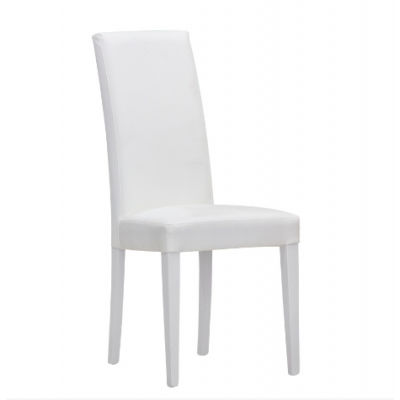 Sedia Elegance (2Pz)