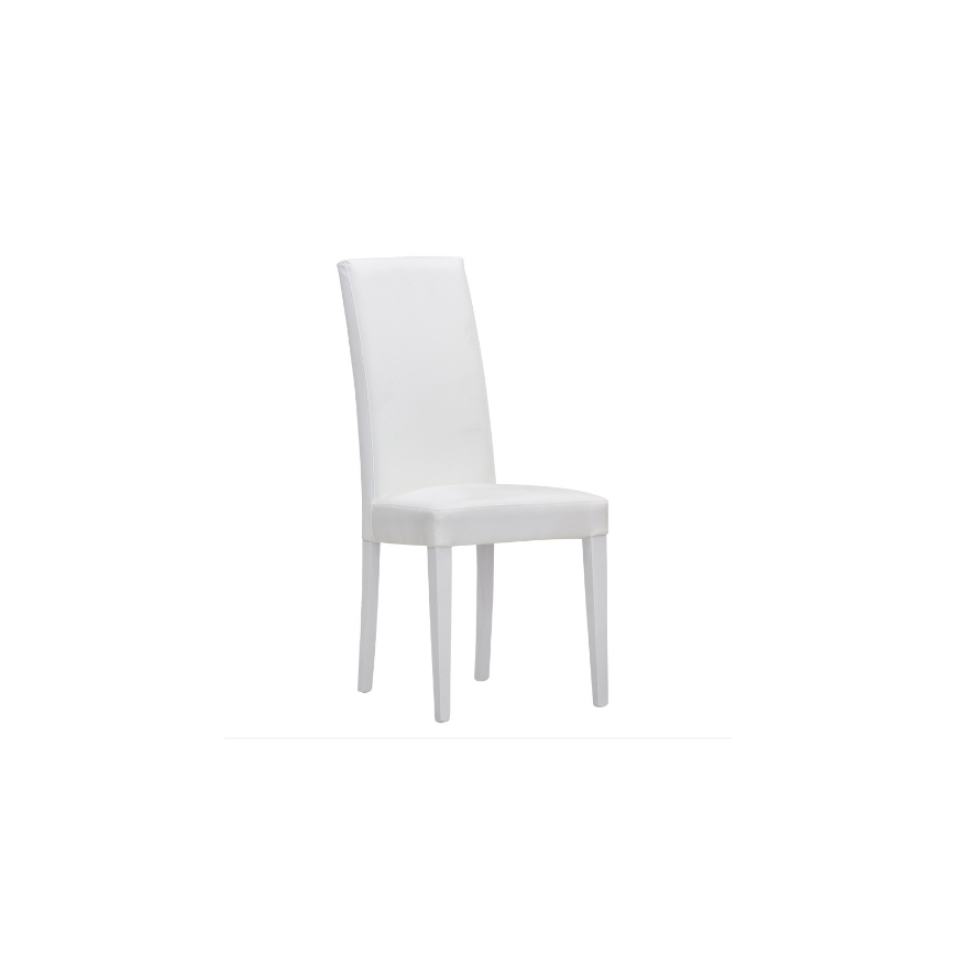 Sedia Elegance (2Pz)