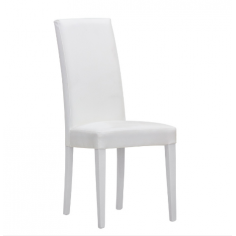 Sedia Elegance (2Pz)