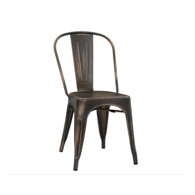 Sedia STONE C (4Pz.)
