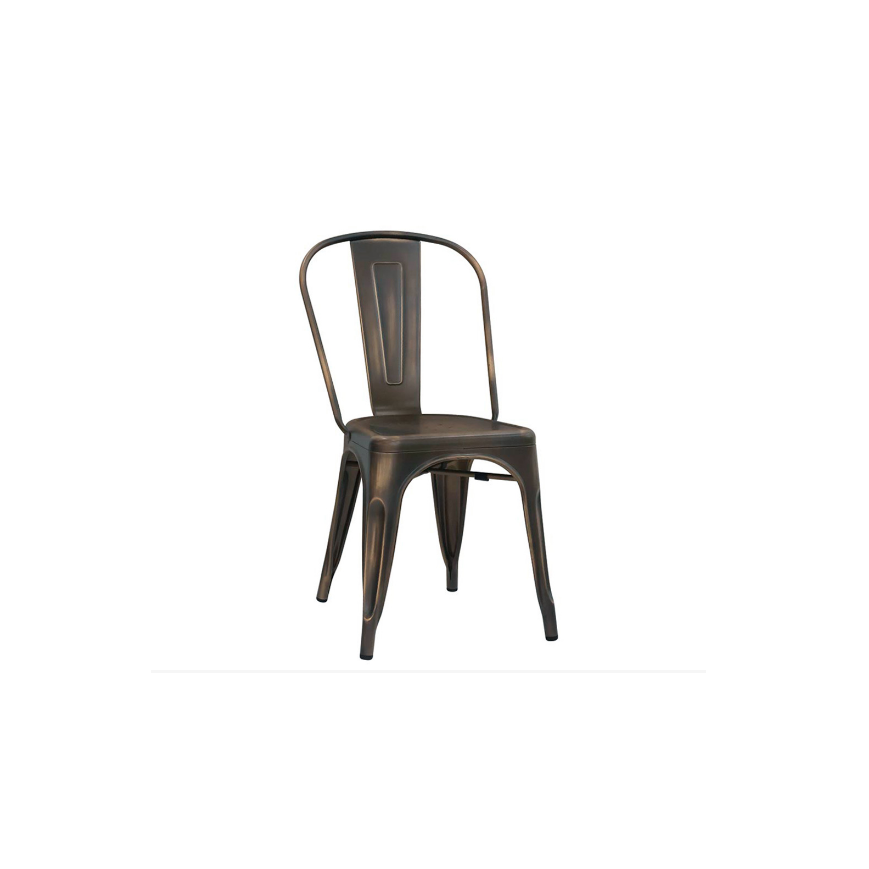 Sedia STONE C (4Pz.)