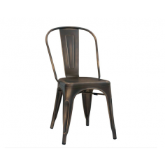 Sedia Elegance (2Pz)