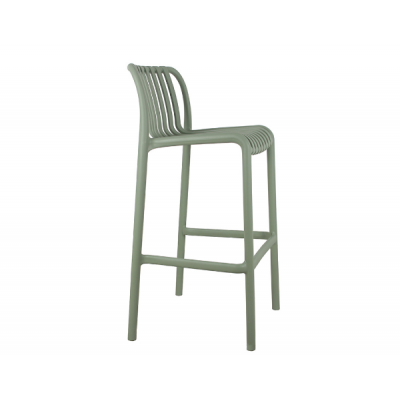 Sgabello Esterno (4Pz.)