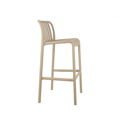Sgabello Esterno (4Pz.)