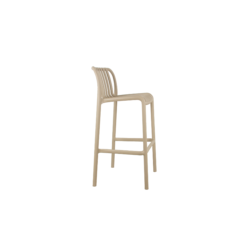 Sgabello Esterno (4Pz.)
