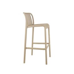 Sedia MIR (4Pz.)
