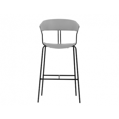 Sgabello ORCHIDEA (4 Pz)