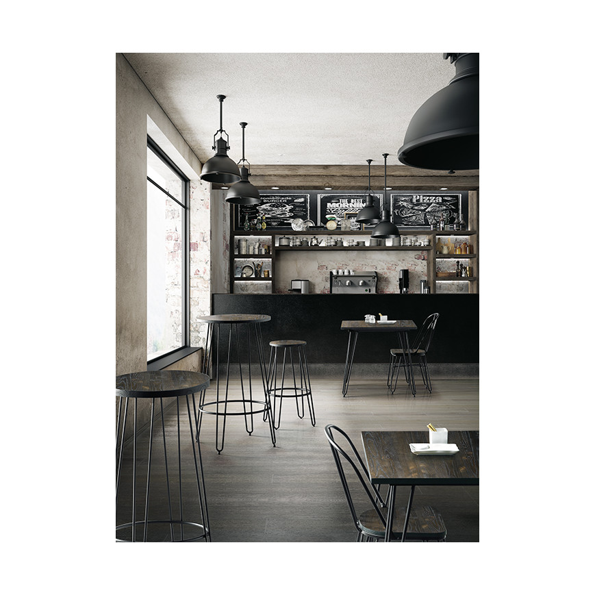 Tavolino BAR Alto