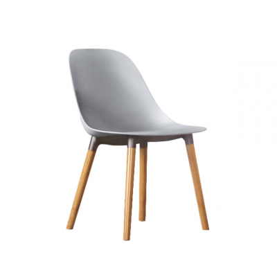 Sedia INES (4Pz)